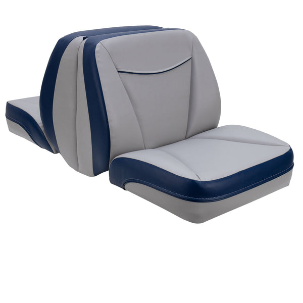 Bayliner Boat Seats with Mounting Bracket