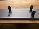 Aluminum Bench Seat