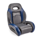 Sport Bucket Seats