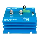 Victron Energy Smart BatteryProtect 12/24V-220A