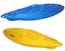 CRUIZER KAYAK