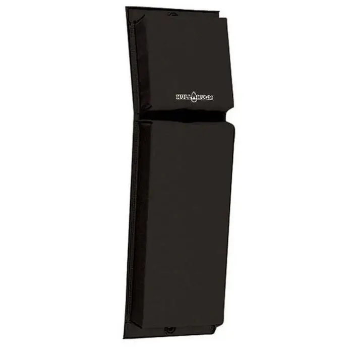 Hull Hugr Boat Fender 