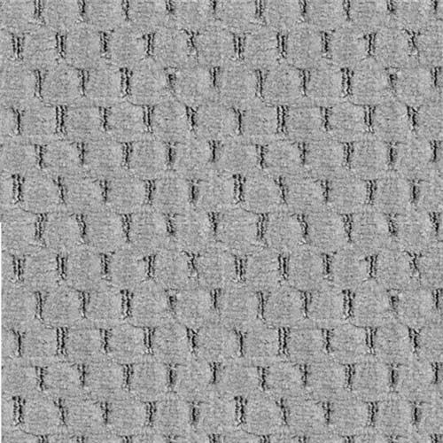 Luxury Pontoon Deck Kit w/ 28oz Pontoon Carpet
