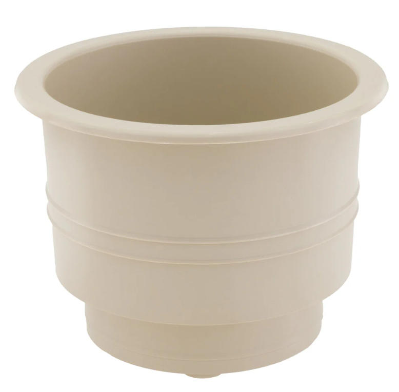 Replacement Cup Holder