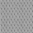 DeckMate Pontoon Deck Kit w/ Textured Carpet