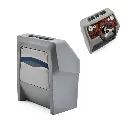 DeckMate Premium Pontoon Console