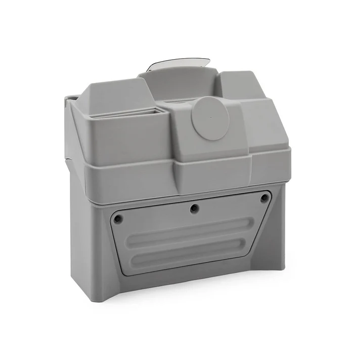 DeckMate Large Pontoon Console