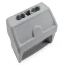 DeckMate Classic Pontoon Console