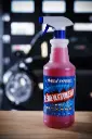 BUG REMOVER