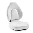High Back Sport Folding Boat Seats