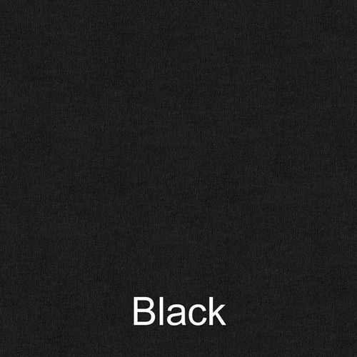 16oz Pontoon Boat Carpet - 8 Foot Wide