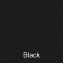 16oz Pontoon Boat Carpet - 8 Foot Wide