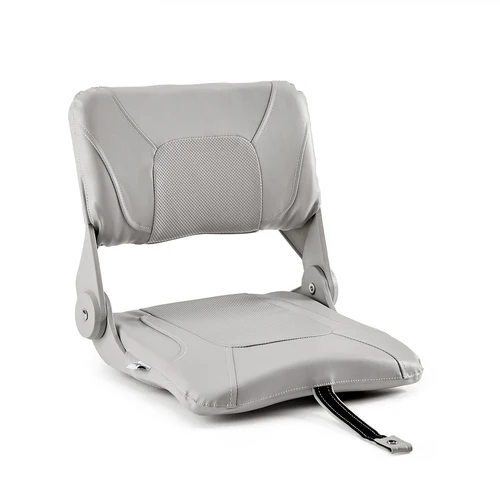 Compact Folding Fishing Seats