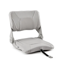 Compact Folding Fishing Seats