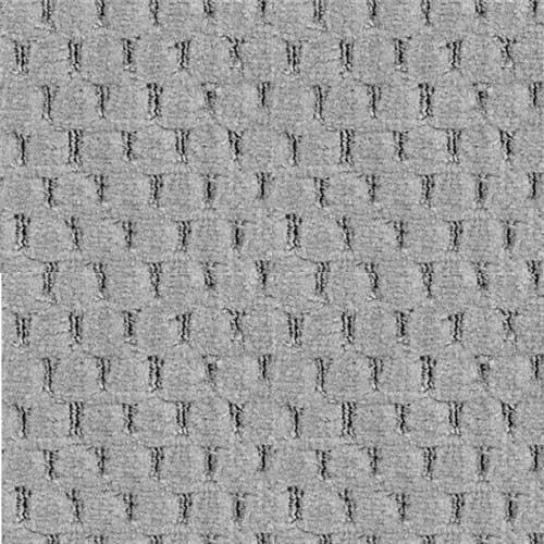 Luxury 28oz Pontoon Boat Carpet Kits - 8.6 Foot Wide