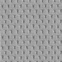 Luxury 28oz Pontoon Boat Carpet Kits - 8.6 Foot Wide