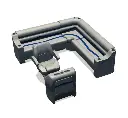 Pontoon Boat Seats (PRG1590)