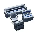 Pontoon Boat Seats (PRG1589)