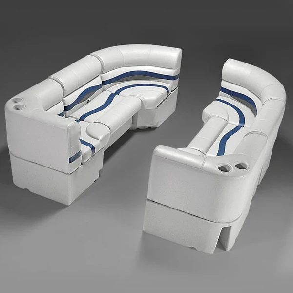 Premium Boat Seats (PFG86)