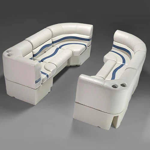 Premium Boat Seats (PFG86)