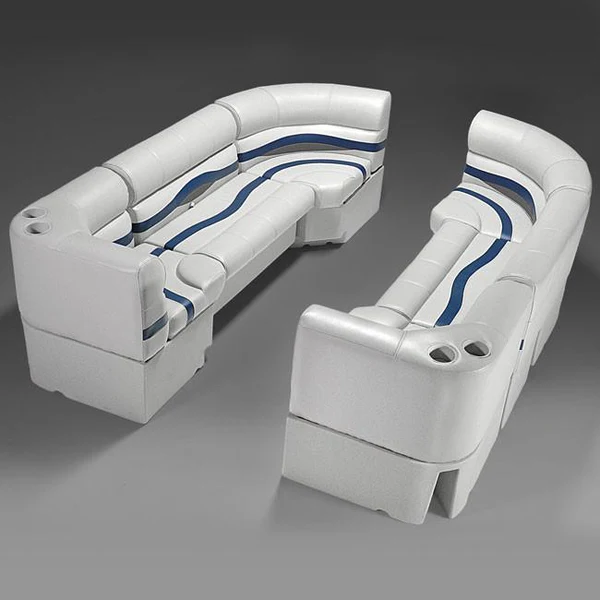 Pontoon Boat Seats (PFG96)