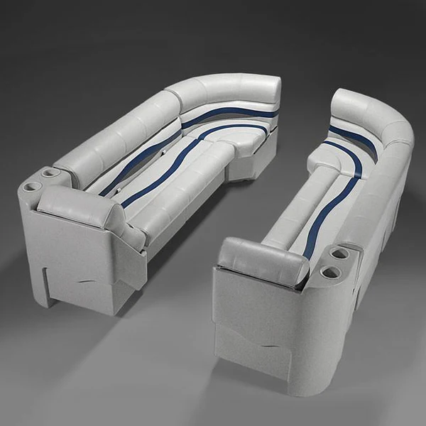 Premium Boat Seats (PFG102)