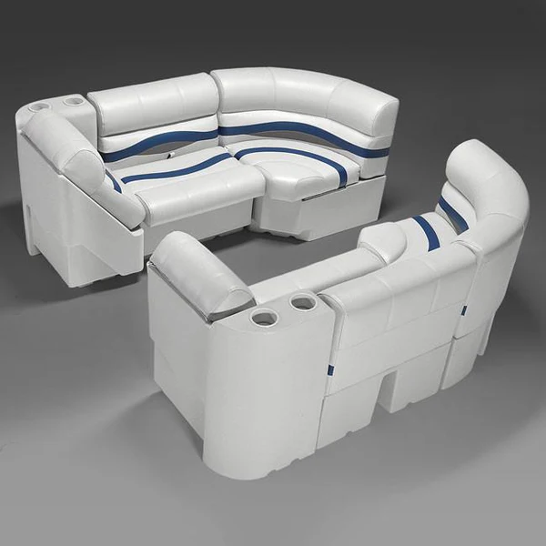 Premium Boat Seats (PFG75)