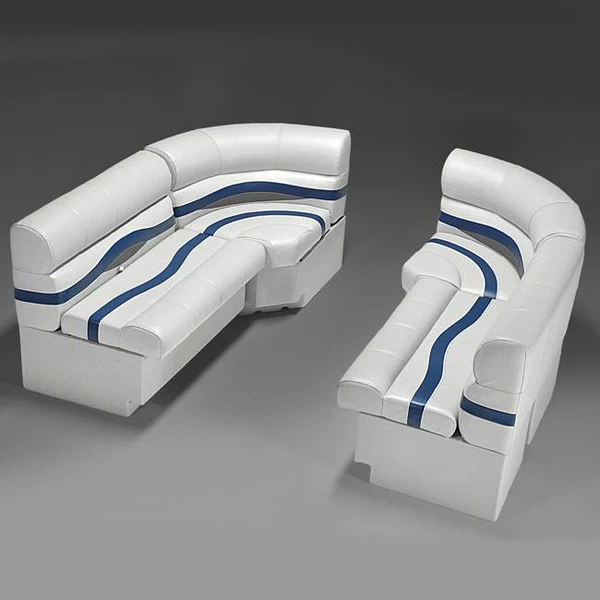 Premium Boat Seats (PFG68)