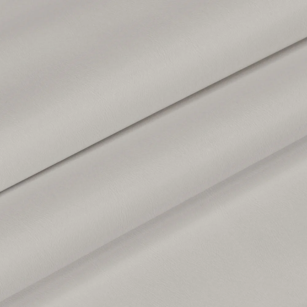 Tissu vinyle pour sièges de pontons