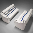 Premium Boat Seats (PFG62)