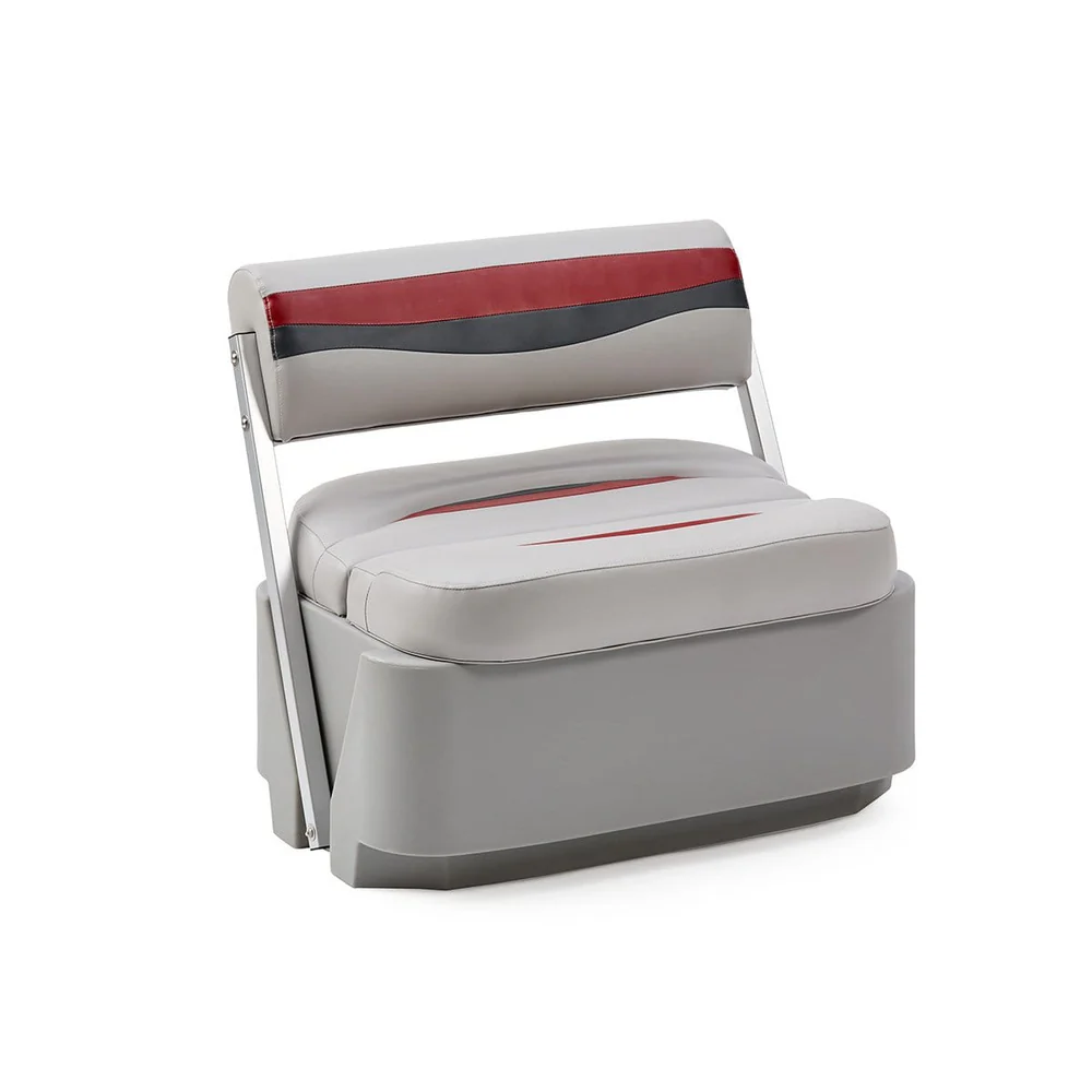 Classic Flip Flop Seat