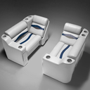 Premium Boat Seats (PFG52)