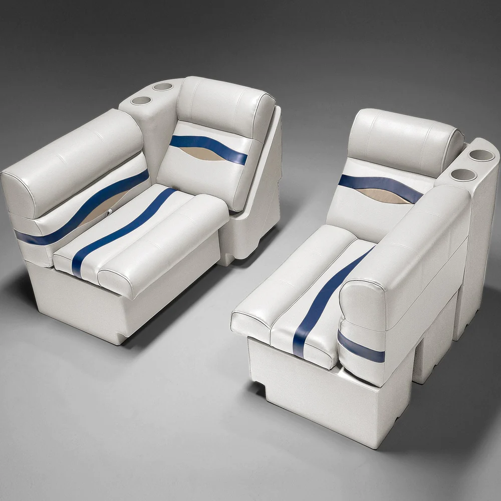 Premium Boat Seats (PFG45B)