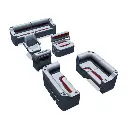 Pontoon Boat Seats (CG1809)