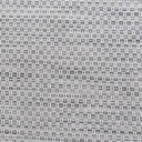 DeckMate Pontoon Deck Kit w/ Woven Vinyl Flooring