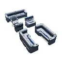Pontoon Boat Seats (CG1810)
