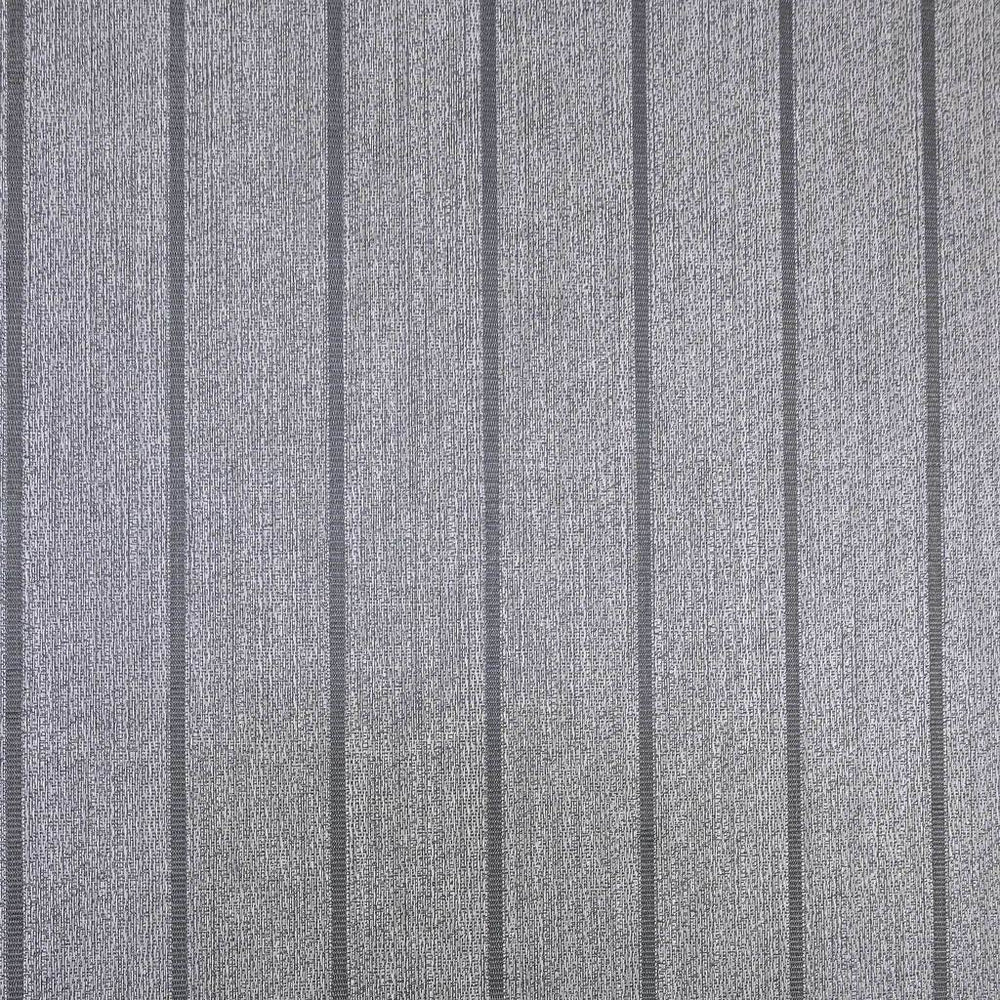 DeckMate Pontoon Deck Kit w/ Teak Woven Vinyl Flooring