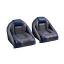 Ranger Bass Boat Seats