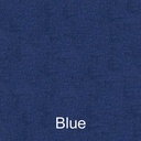 20oz Pontoon Boat Carpet - 8 Foot Wide