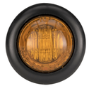 DeckMate Pontoon Trailer Marker Light