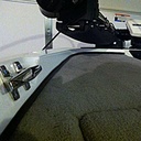 Bass Boat Carpet Trim