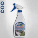 Vinyl Guard - 650ml