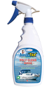Poly Clear Marine - 650 ml