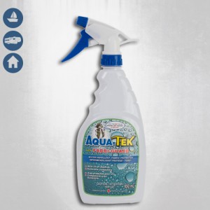 Fabri Guard - 950 ml