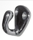 Stainless Hook