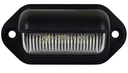 DeckMate Pontoon Trailer License Plate Light