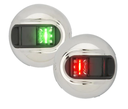 DeckMate Wall Mount LED Navigation Lights