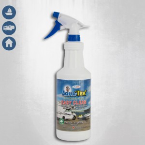 Easy Clean - 1L