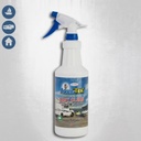 Easy Clean - 1L