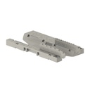 Pro Kayak Launch System (comes w/ one set of rails)